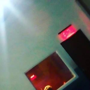 Patologías Culturales