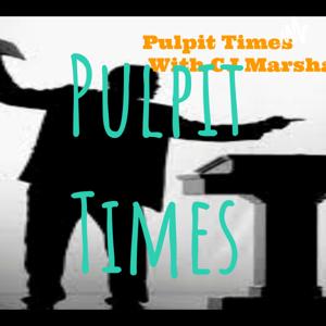 Pulpit Times