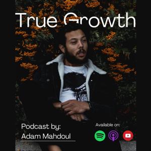 True Growth Podcast