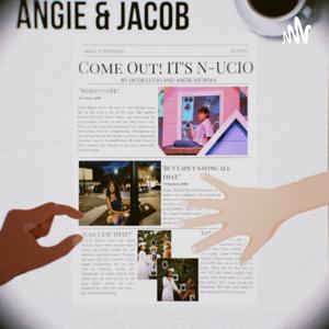 Come Out! It's N-ucio