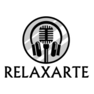 RelaxArte