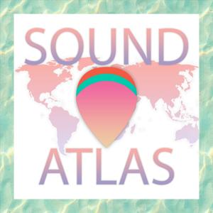 Sound Atlas