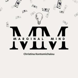 Marginal Mind