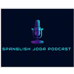 Spanglish Joda