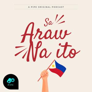 Sa Araw Na Ito