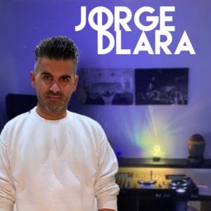 Jorge DLara ( Live Set )