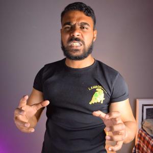 قصص مستوحاه من أحداث حقيقيه مرعبه حدثت بالفعل | شاب في العشرينات أصيب بورم خبيث واللي حصل كان غريب