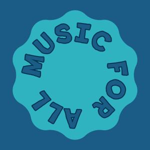 Music For All Presents