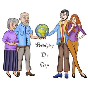 Bridging the Gap