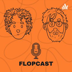 Flopcast