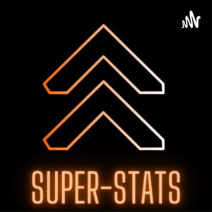 Super-Stats