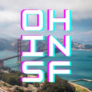 OH in SF