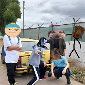 Te invitamos a tu casa