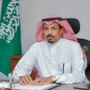 موهوب العلا