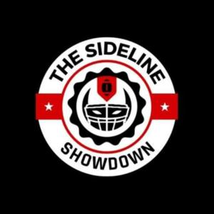 The Sideline Showdown