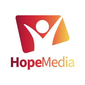 Hope Media