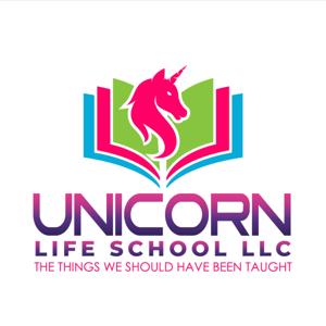 Living Your Practice