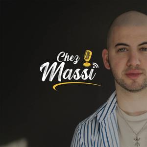 Chez Massi
