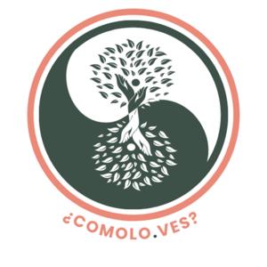 Comolo.ves