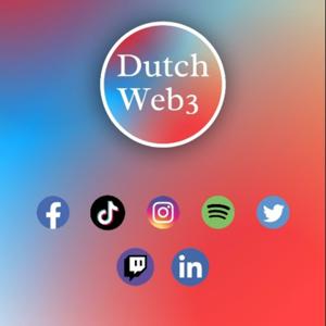 Dutch Web3