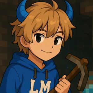 LeJoCast
