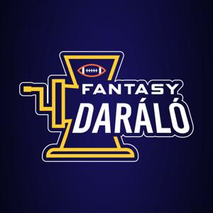 Fantasy Daráló