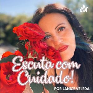 Escuta com Cuidado!