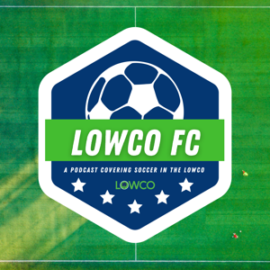 Lowco FC