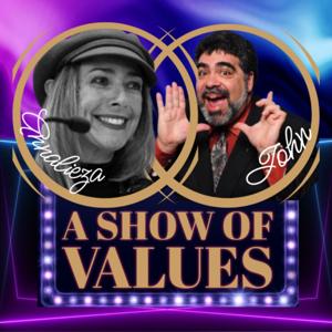 A Show of Values