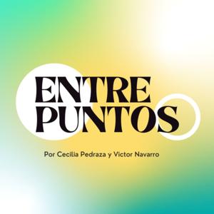 Entre puntos