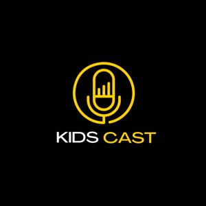 Kids Cast