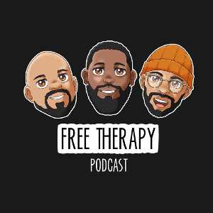 Free Therapy