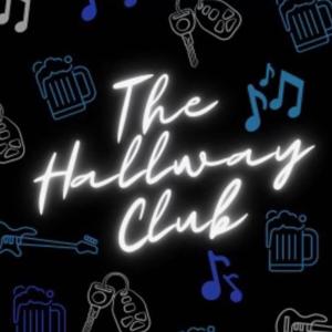 The Hallway Club