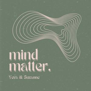 mind matter