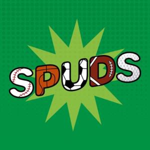 SPUDS