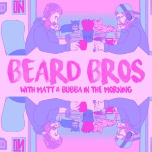 Beard Bros