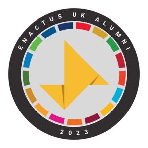 Enactus UK Alumni - Stories of Success and Struggle