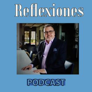 Reflexiones con Walter Zuñiga