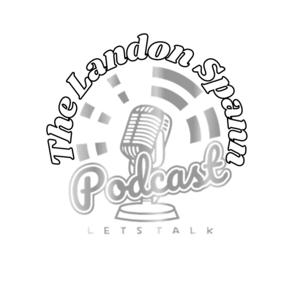 The Landon Spann Podcast