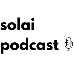 Solai Podcast