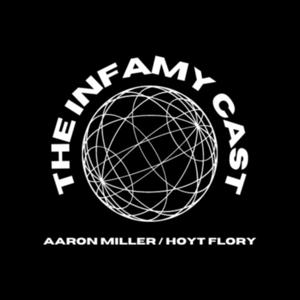 The Infamy Cast