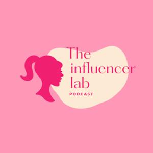The influencer lab