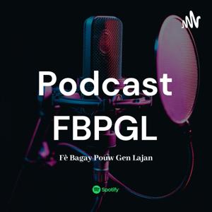 Podcast FBPGL