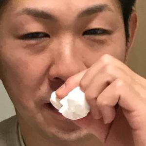 yoshiki pod