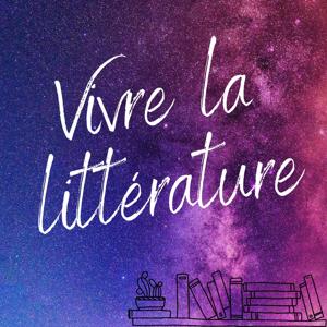 Vivre la littérature