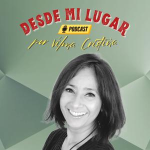 DESDE MI LUGAR