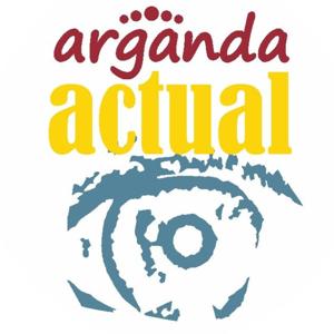 Arganda Actual