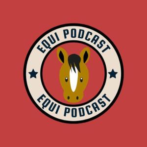 Equi Podcast