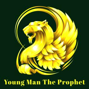 Young Man The Prophet