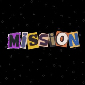 Mission